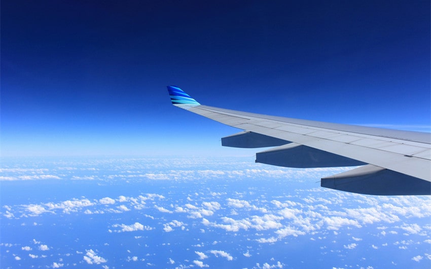 Travelers Always Get Paid Per Diem, No Matter What